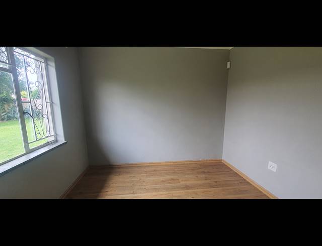 3 BEDROOM HOUSE FOR SALE IN HEIDELBERG CENTRAL